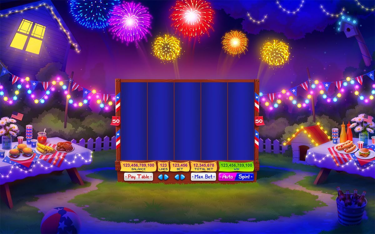 Casino Extreme Live Casino